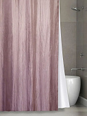 Купить Штора Bath Plus для ванной по низкой цене