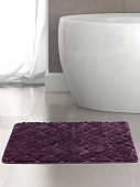 Купить Коврик Bath Plus Лана для ванной по низкой цене