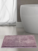 Купить Коврик Bath Plus Тиволи для ванны по низкой цене