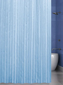 Купить Штора Bath Plus Big 200x240 см по низкой цене