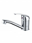 Купить Смеситель Water Jet WJ BF-I06 для умывальника по низкой цене