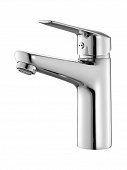 Купить Смеситель Iddis TORSB00i01 для умывальника по низкой цене