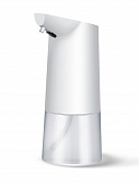 Купить Дозатор Sennix Automatic Foam Soap Dispenser для жидкого мыла сенсорный 350 мл по низкой цене
