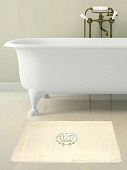 Купить Коврик Bath Plus для ванной комнаты по низкой цене