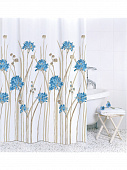 Купить Штора Bath Plus для ванной 180х180 см по низкой цене