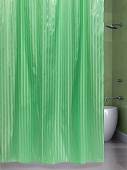 Купить Штора Bath Plus Big 200x240 см по низкой цене