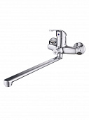 Купить Смеситель Water Jet WJ BF-I08 для ванны по низкой цене