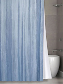Купить Штора Bath Plus для ванной по низкой цене