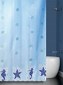 Купить Штора Bath Plus для ванной по низкой цене
