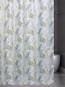Купить Штора Bath Plus для ванной 180х180 см по низкой цене