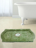 Купить Коврик Bath Plus для ванной 60х100 см по низкой цене