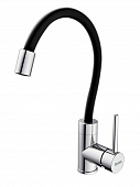 Купить Смеситель Iddis Kitchen 360 для кухни по низкой цене