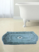 Купить Коврик Bath Plus для ванной по низкой цене