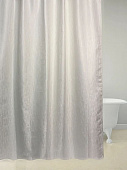 Купить Штора Bath Plus Affordable Luxary по низкой цене
