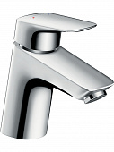 Купить Смеситель Hansgrohe для раковины по низкой цене