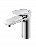 Купить Смеситель Iddis STOSB00i01 для умывальника по низкой цене