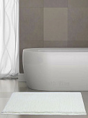 Купить Коврик Bath Plus Тиволи для ванны по низкой цене