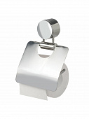 Купить Держатель Лайма для туалетной бумаги по низкой цене