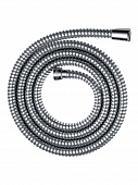 Купить Шланг Hansgrohe Metaflex душевой 1,25 м по низкой цене