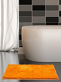 Купить Коврик Bath Plus Тиволи для ванны по низкой цене