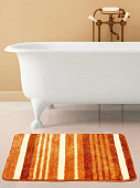 Купить Коврик Bath Plus для ванной по низкой цене