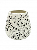 Купить Стаканчик Bath Plus Confetty для зубных щеток по низкой цене