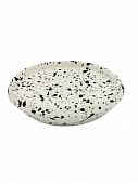 Купить Мыльница Bath Plus Confetty по низкой цене
