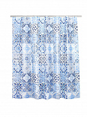 Купить Штора Master House для ванной Арабеска по низкой цене