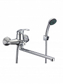 Купить Смеситель Fmark FM2203 для ванны по низкой цене
