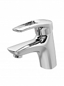 Купить Смеситель Iddis CRPSB00i01 для умывальника по низкой цене