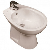 Купить Биде Ideal Standard Eurovit W804001 напольное по низкой цене