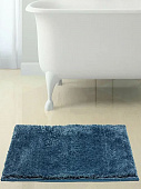 Купить Коврик Bath Plus Тиволи для ванны по низкой цене