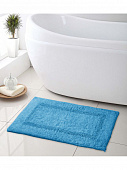 Купить Коврик DeНастия для ванной 60х100 см по низкой цене
