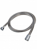 Купить Шланг SonWelle для душа 150 см по низкой цене