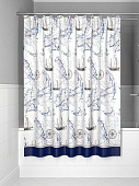 Купить Штора Iddis для ванной по низкой цене