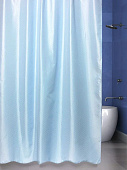 Купить Штора Bath Plus для ванной 180x200 см по низкой цене