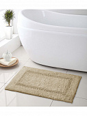 Купить Коврик DeНастия для ванной 60х100 см по низкой цене
