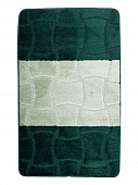Купить Коврик Confetti противоскользящий для ванной комнаты 60x100 см по низкой цене