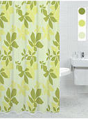 Купить Штора Bath Plus для ванной по низкой цене