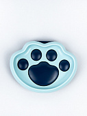 Купить Мыльница Zakka Paw по низкой цене