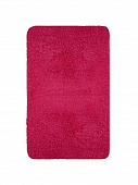 Купить Коврик Аквалиния Woolly 50х80 см см по низкой цене