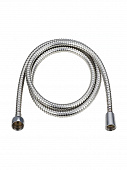Купить Шланг Water Jet WJ BА-60131С для душа 2,0 м по низкой цене