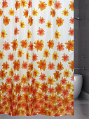 Купить Штора Bath Plus для ванной по низкой цене