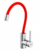 Купить Смеситель Iddis Kitchen 360 для кухни по низкой цене