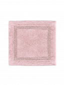 Купить Коврик DeНастия для туалета, 50x50 см по низкой цене
