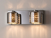 Купить Бра Schuller Denisse 33861 по низкой цене