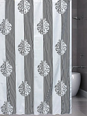 Купить Штора Bath Plus для ванной по низкой цене