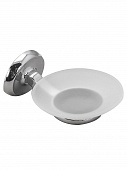 Купить Держатель Bath Plus City для мыльницы по низкой цене