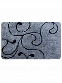 Купить Коврик Iddis для ванной по низкой цене
