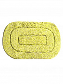 Купить Коврик Iddis для ванной по низкой цене